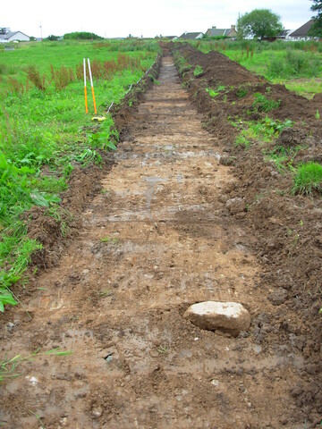 AA-005.JPG