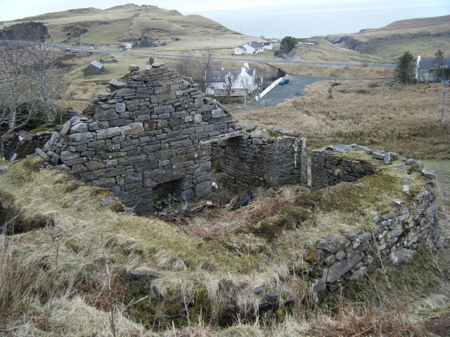 DSCF0133.JPG