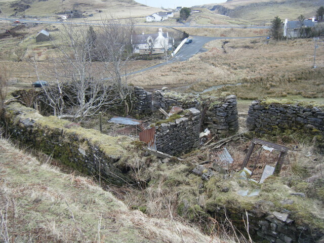 DSCF0134.JPG