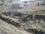 DSCF0134.JPG