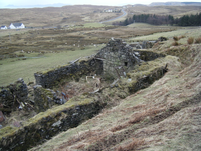 DSCF0135.JPG
