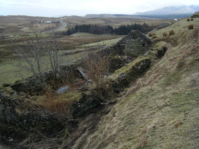 DSCF0136.JPG