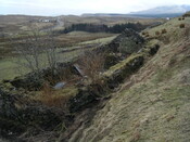 DSCF0136.JPG