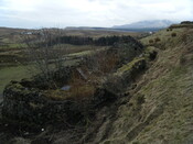 DSCF0137.JPG