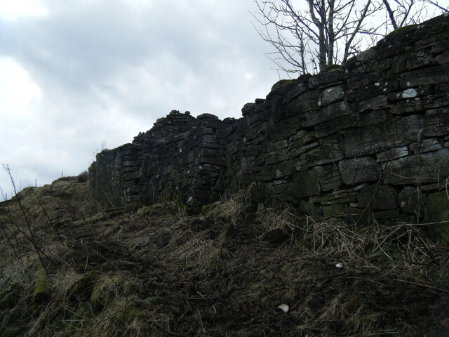 DSCF0139.JPG