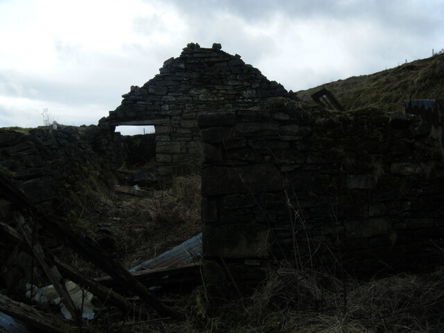 DSCF0141.JPG