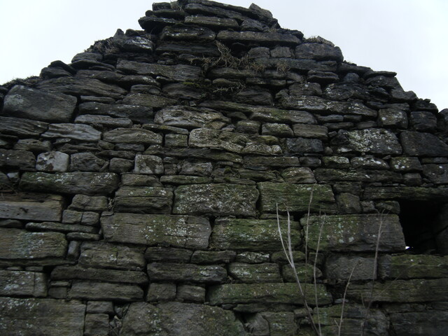 DSCF0142.JPG