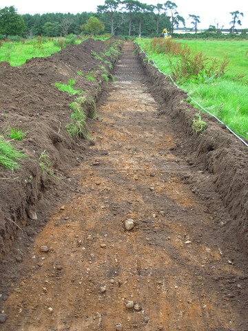 AA-006.JPG