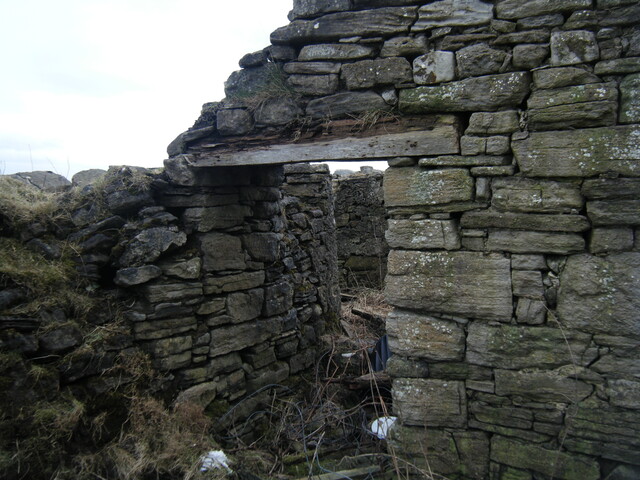 DSCF0143.JPG