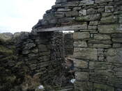 DSCF0143.JPG