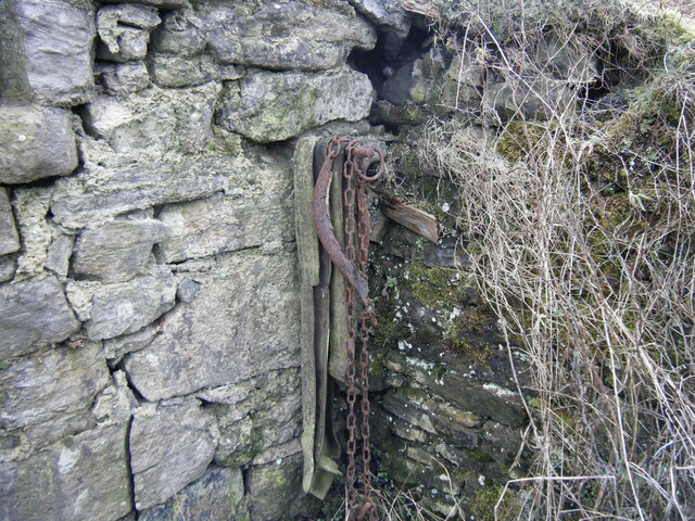 DSCF0144.JPG