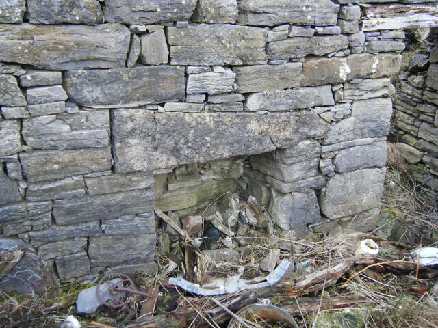 DSCF0146.JPG