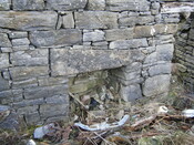 DSCF0146.JPG