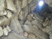 DSCF0148.JPG