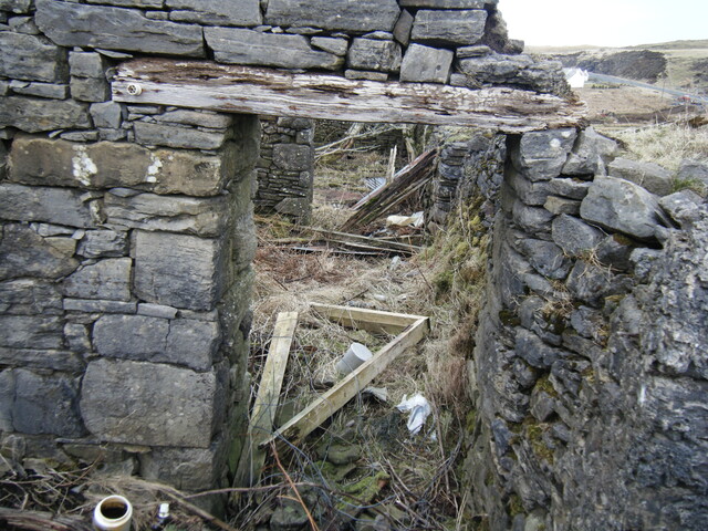 DSCF0150.JPG