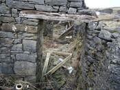 DSCF0150.JPG