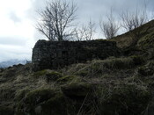 DSCF0151.JPG