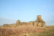 h001.jpg