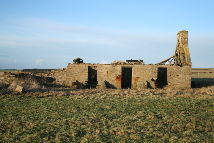 h002.jpg