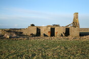 h002.jpg