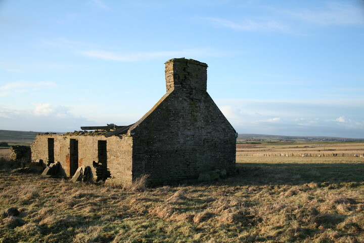 h003.jpg