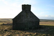 h004.jpg