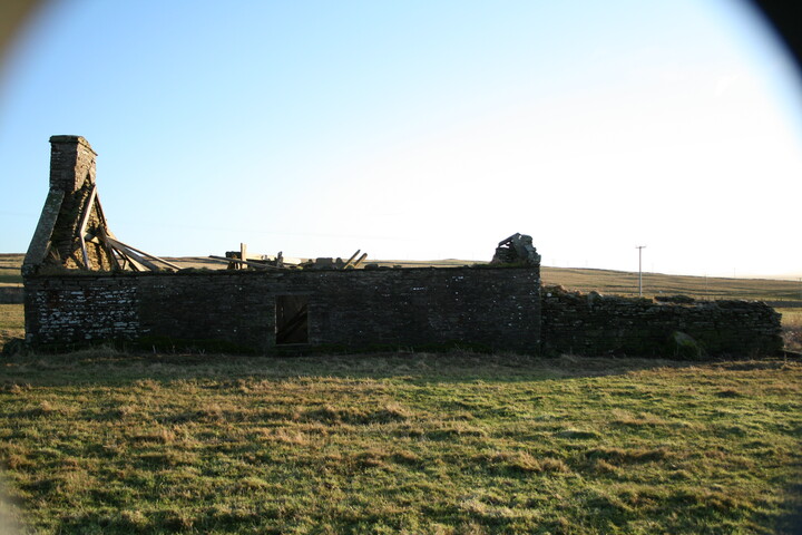 h005.jpg