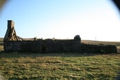 h005.jpg