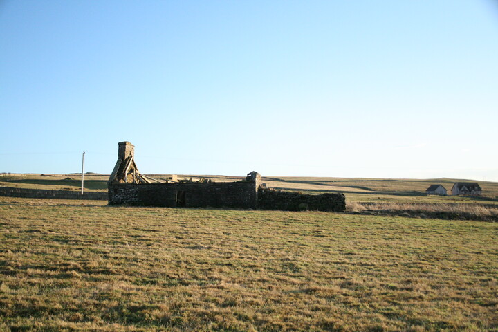 h006.jpg