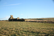 h007.jpg
