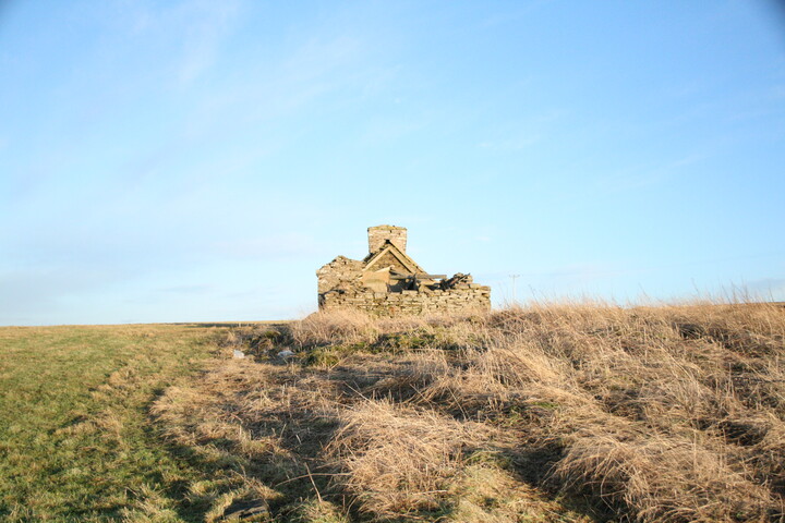 h008.jpg