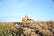 h008.jpg