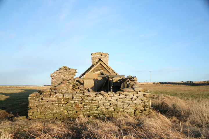 h009.jpg
