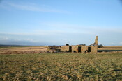 h010.jpg