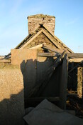 h013.jpg