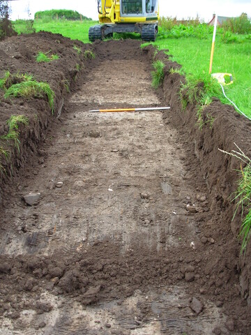 AA-008.JPG