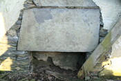 h014.jpg