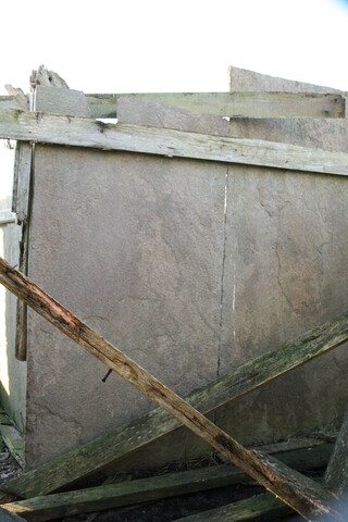 h016.jpg