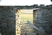 h018.jpg