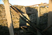 h020.jpg