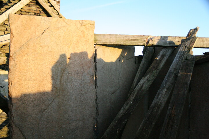 h021.jpg