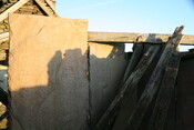 h021.jpg