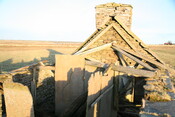 h022.jpg