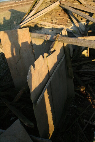 h023.jpg