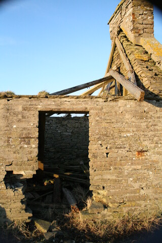 H027.jpg