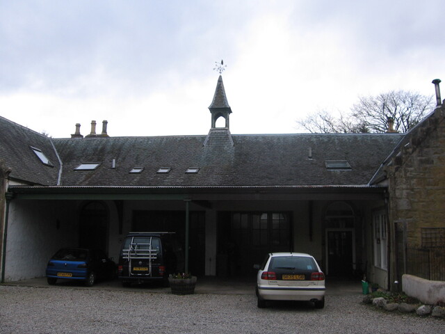 IMG_2701canopy_court.JPG