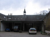 IMG_2701canopy_court.JPG