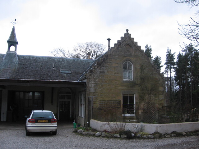 IMG_2702east south gable.JPG