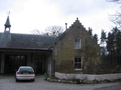 IMG_2702east south gable.JPG