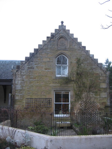 IMG_2703east south gable.JPG
